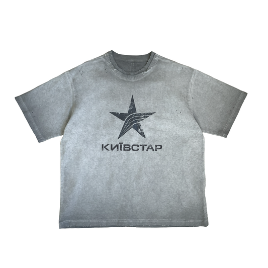 "KYIVSTAR" T-SHIRT