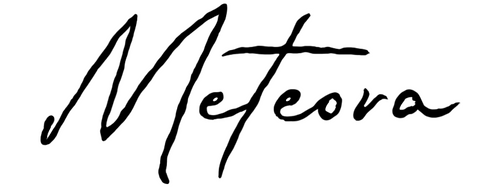 Meteora